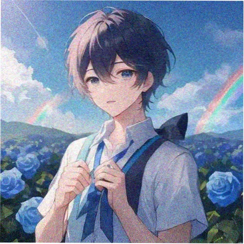 搭错车哑叔扮演者