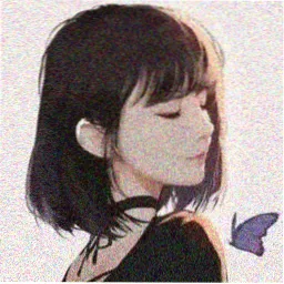 搭错车阿美扮演者