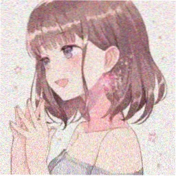 搭错车配角表演