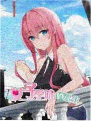 同类型经典作品一个人的舞台