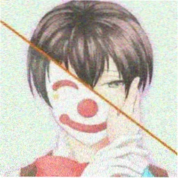 搭错车经纪人角色